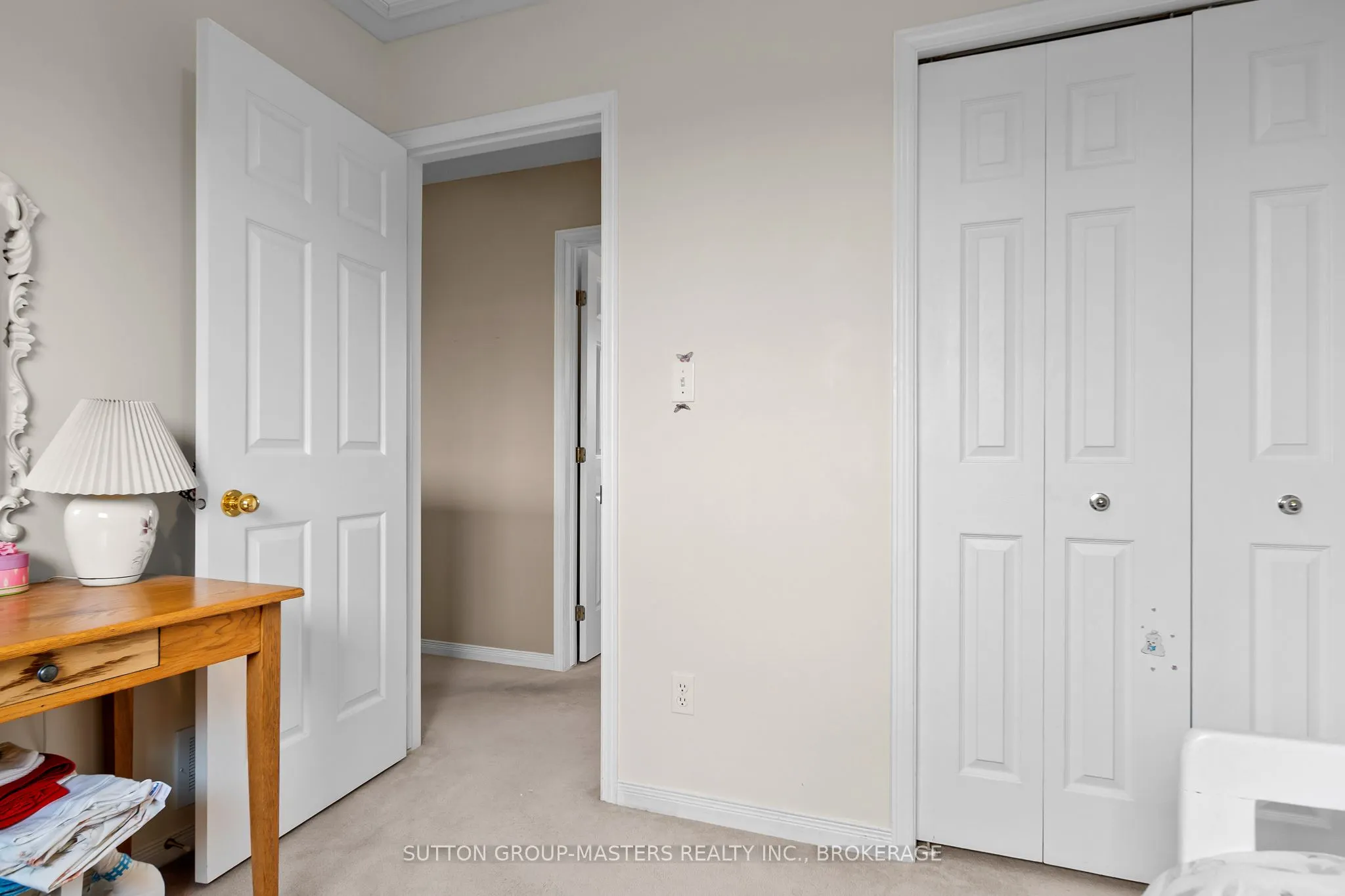 481 Fieldstone Drive