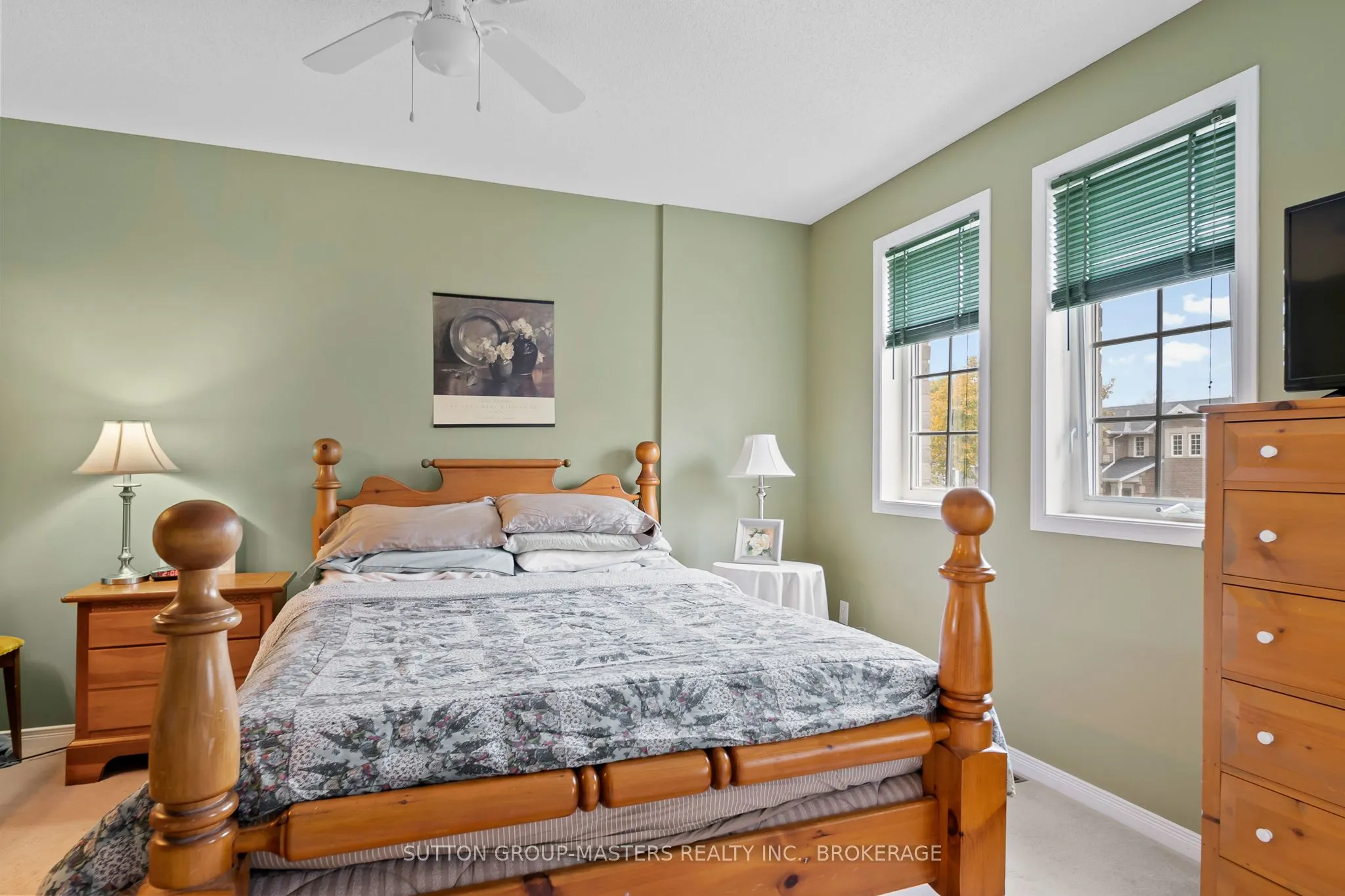 481 Fieldstone Drive