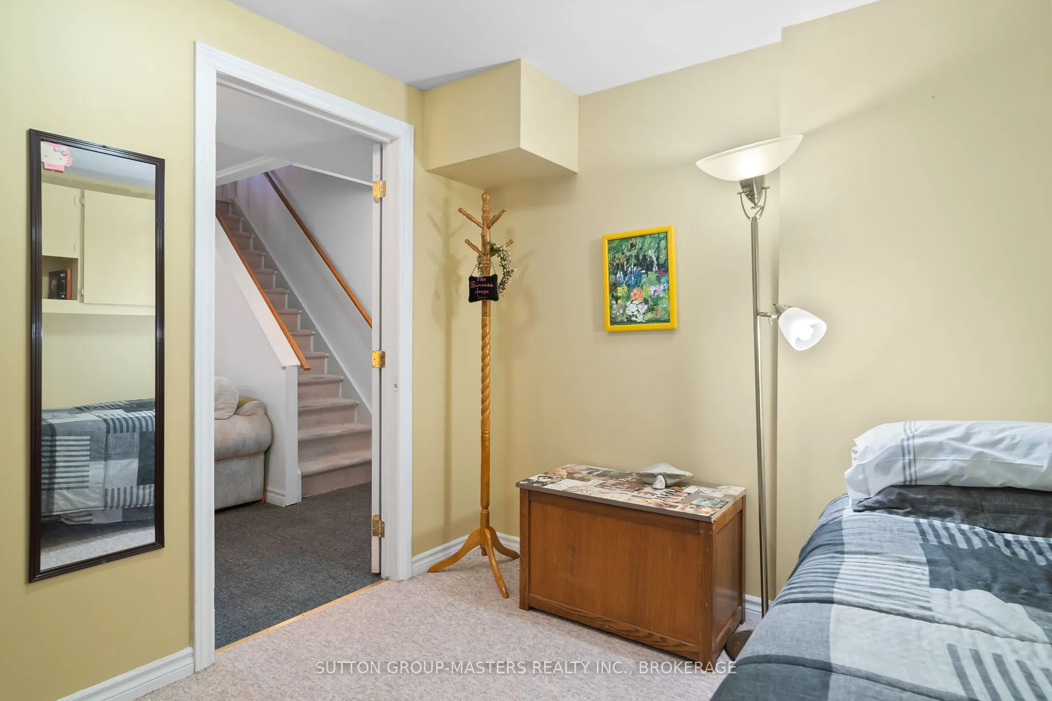 481 Fieldstone Drive