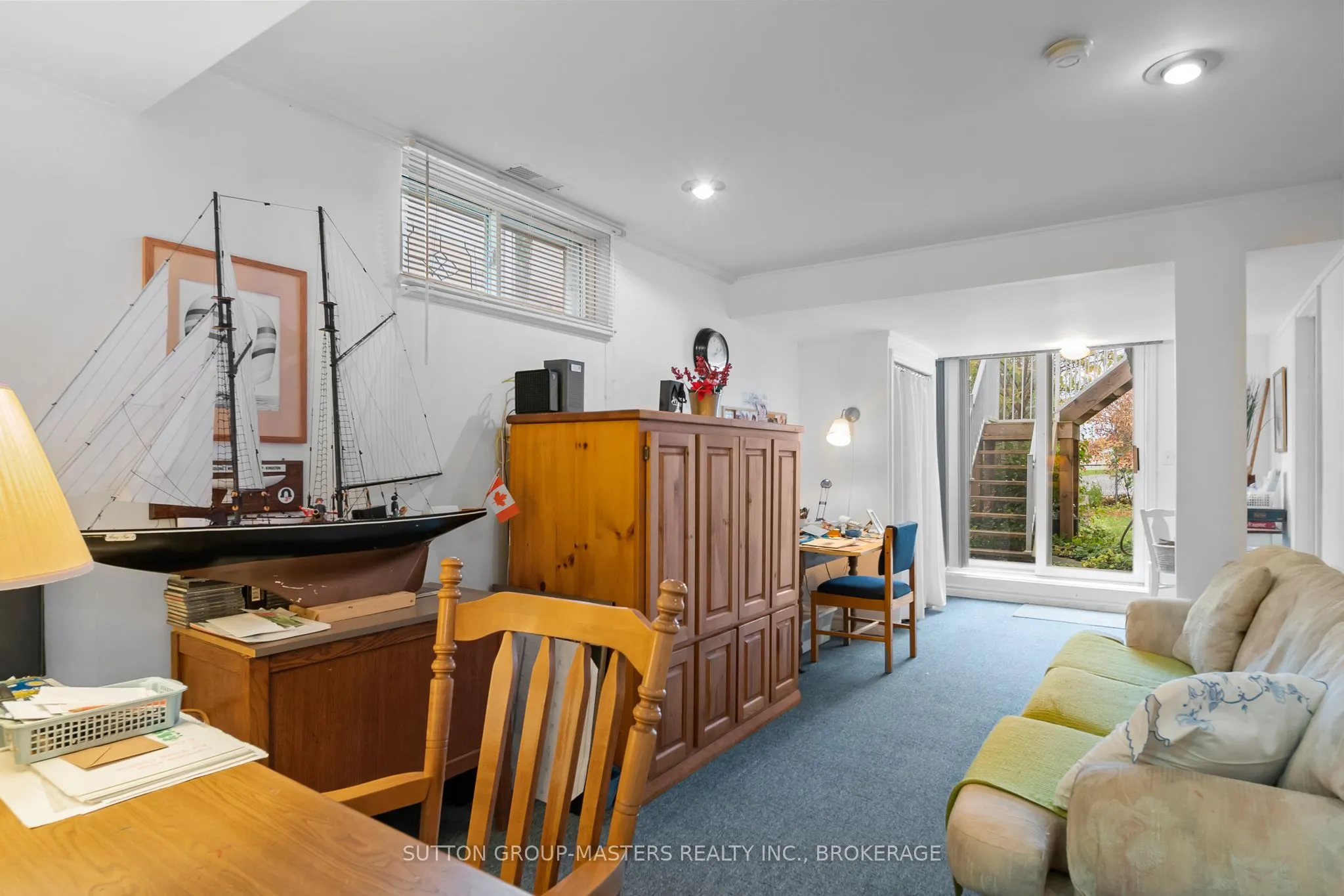 481 Fieldstone Drive