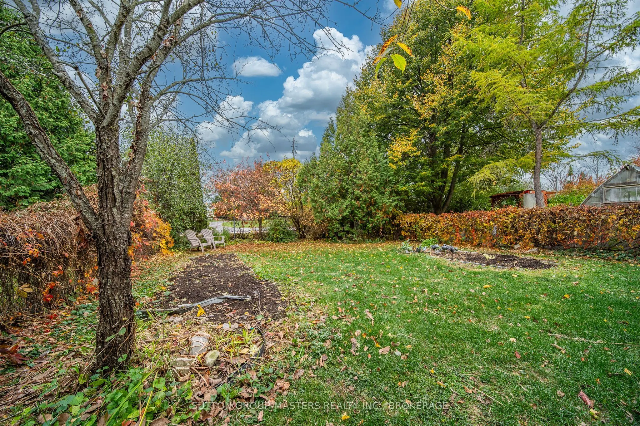 481 Fieldstone Drive