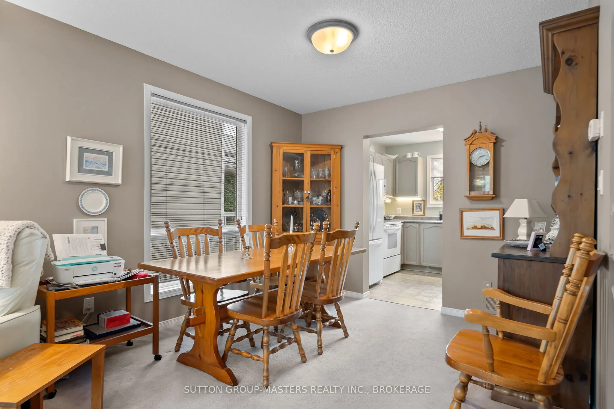 481 Fieldstone Drive