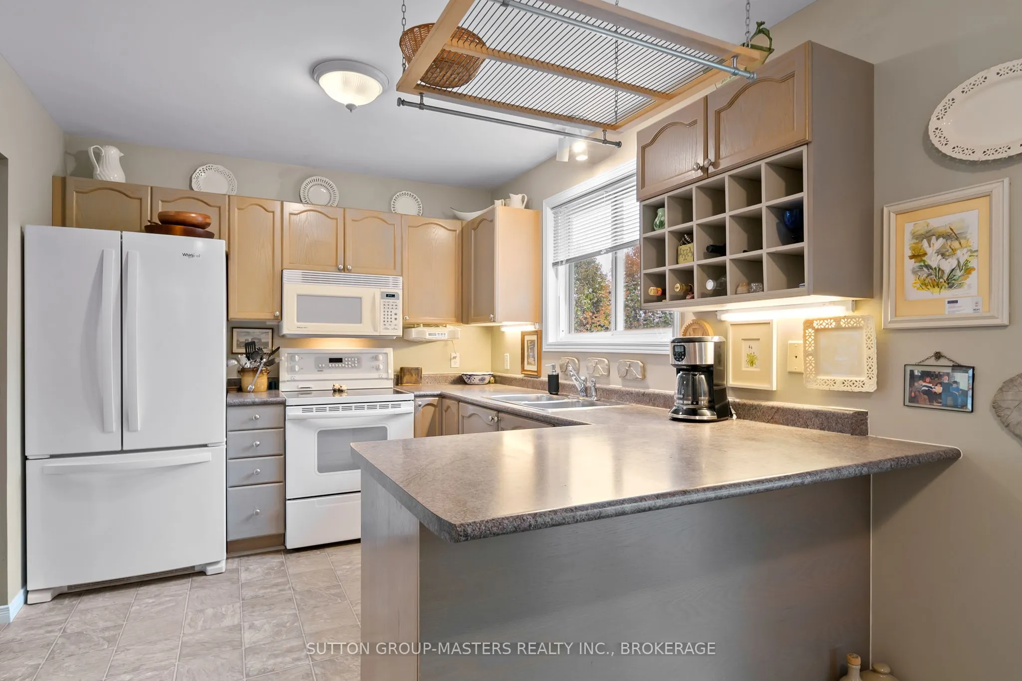 481 Fieldstone Drive