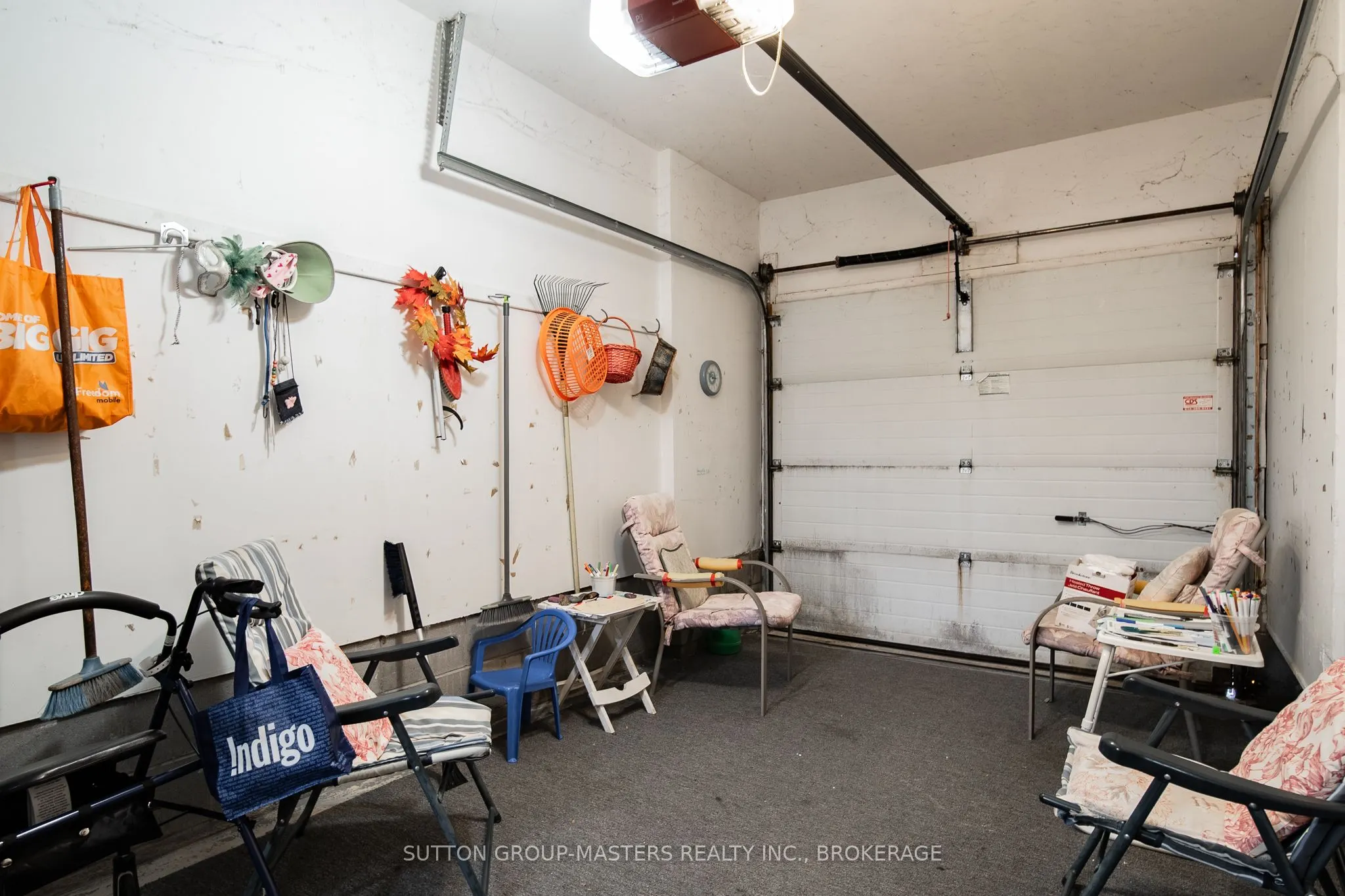 481 Fieldstone Drive