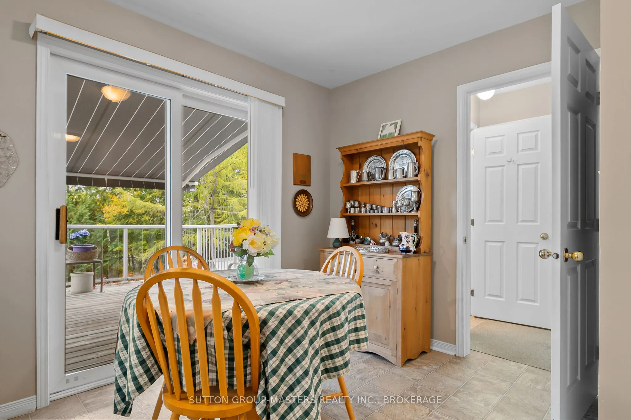 481 Fieldstone Drive