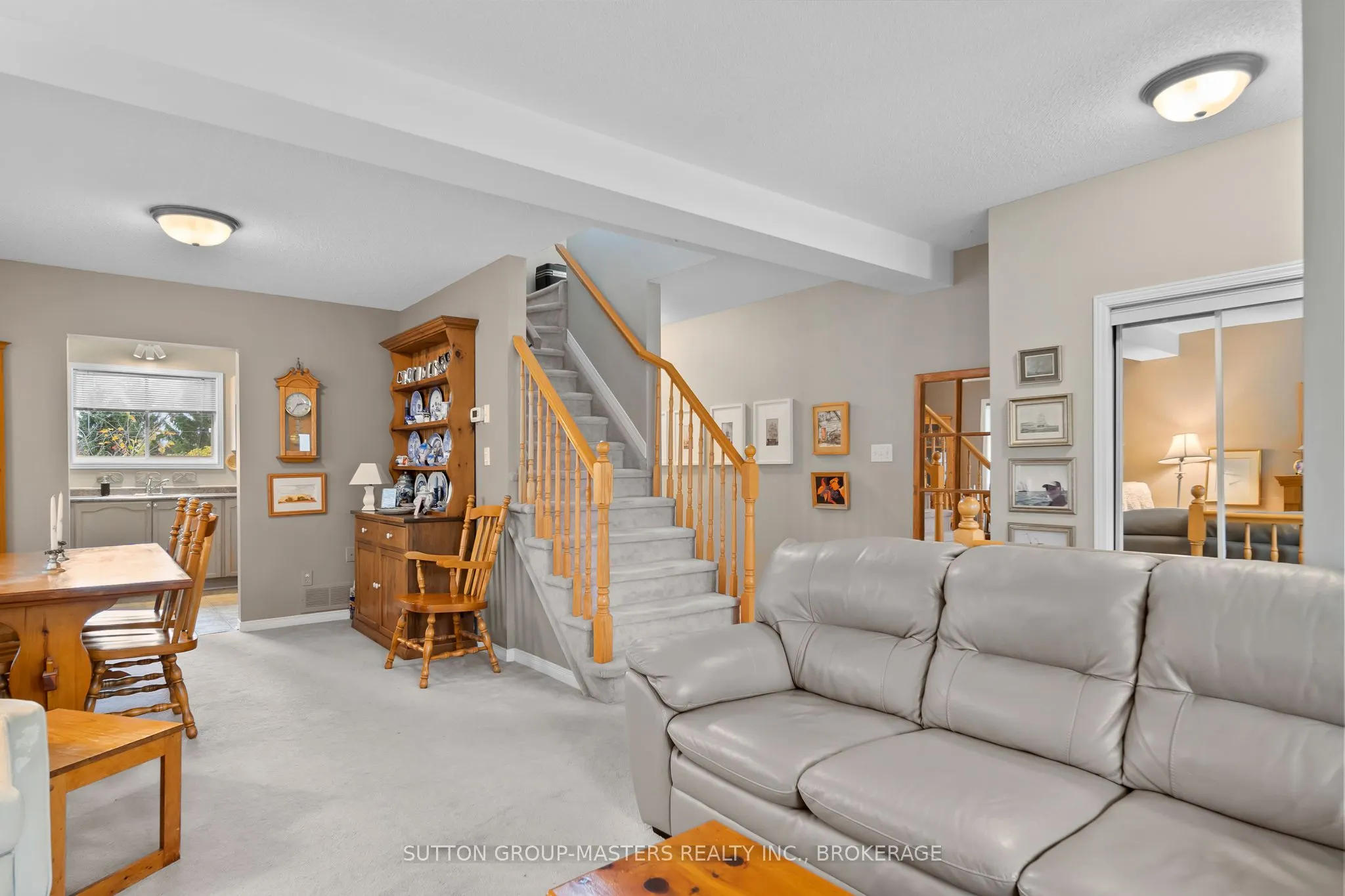 481 Fieldstone Drive