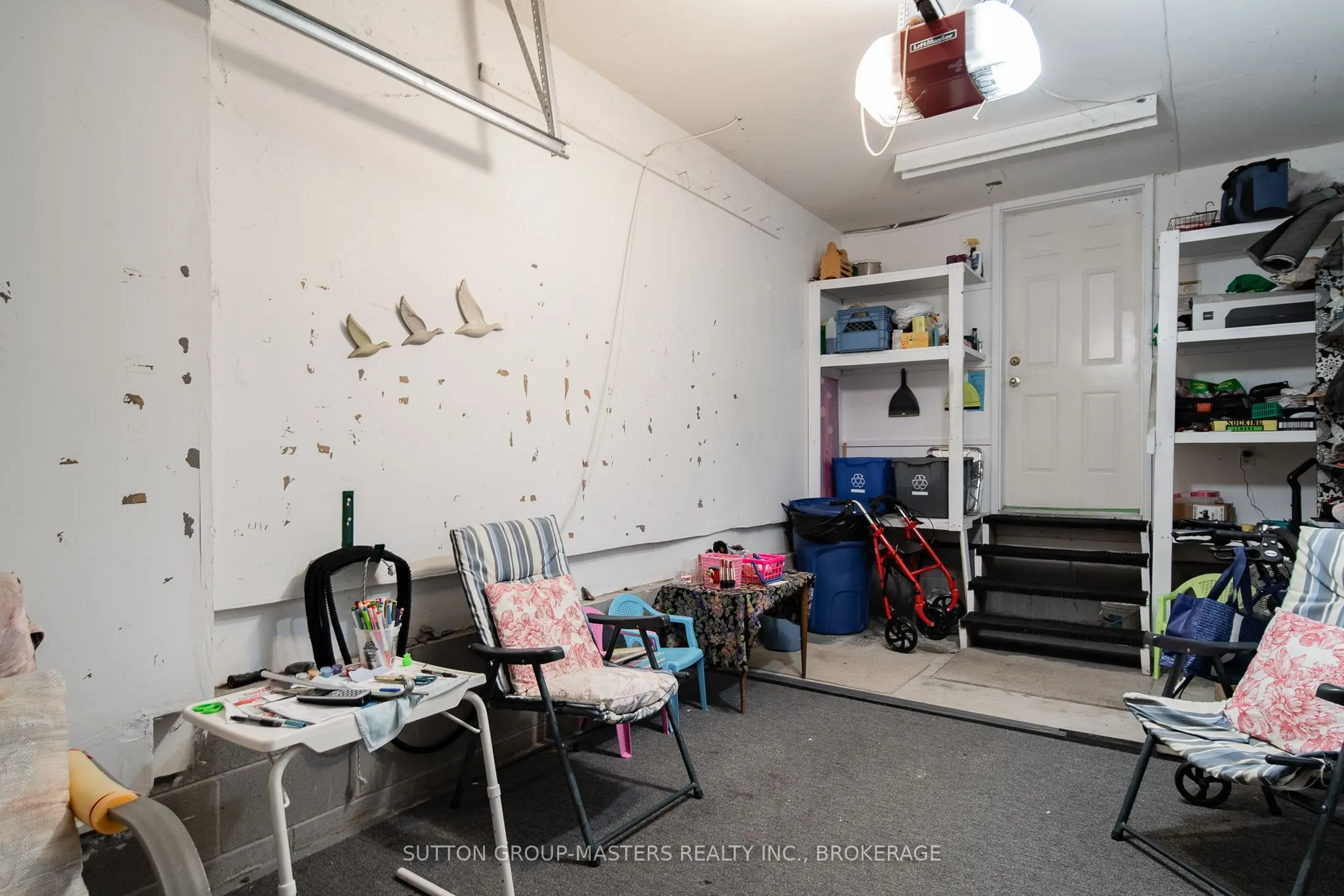 481 Fieldstone Drive