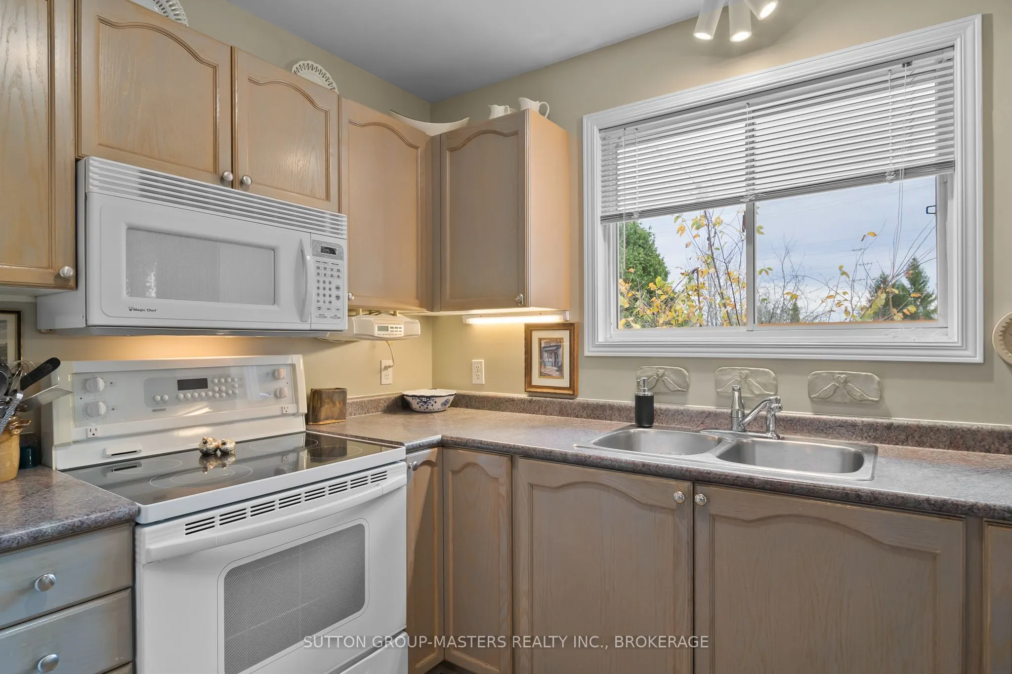 481 Fieldstone Drive