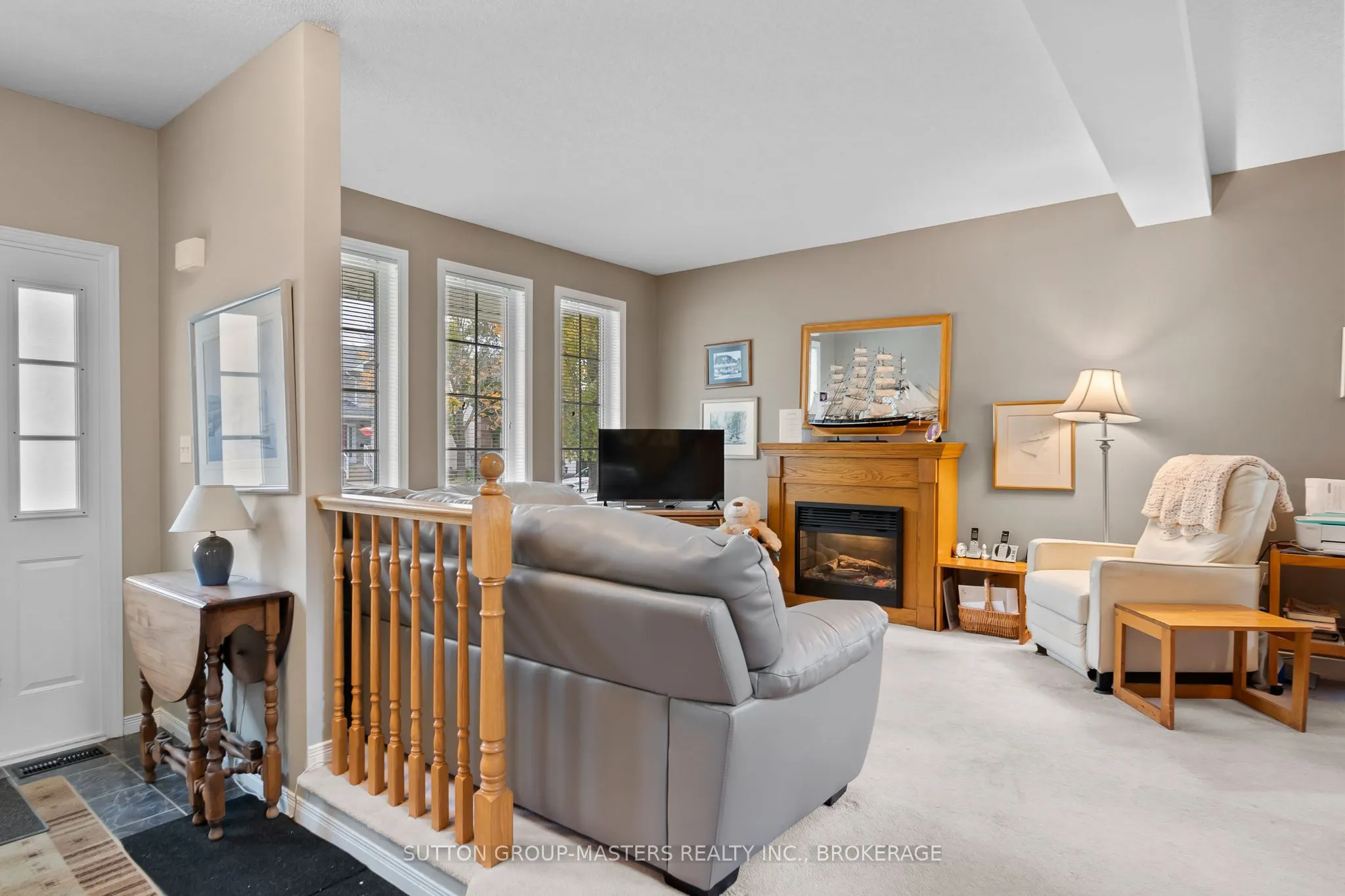 481 Fieldstone Drive