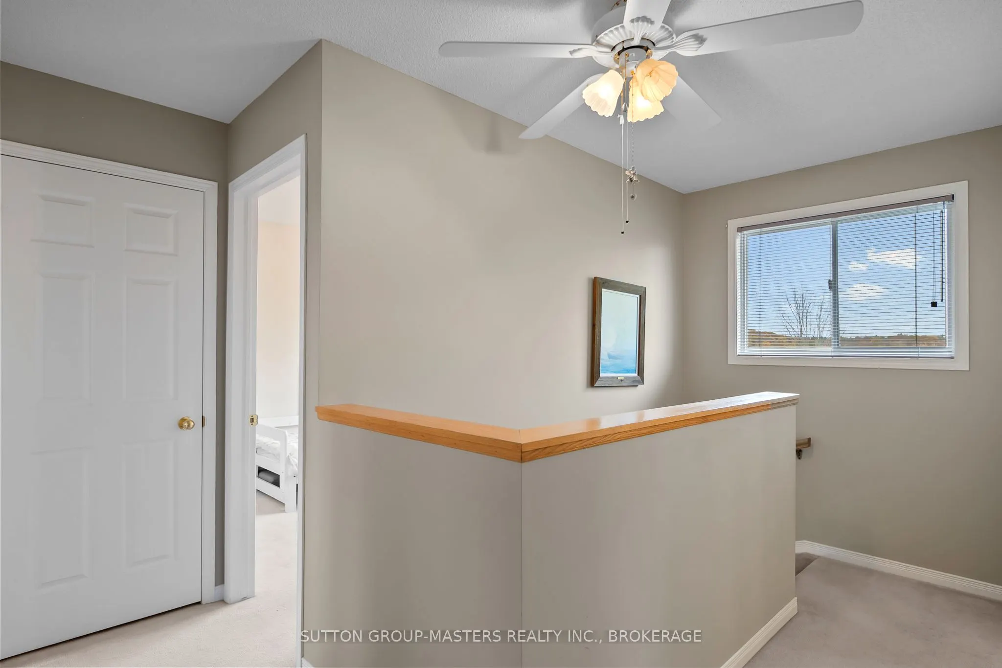 481 Fieldstone Drive