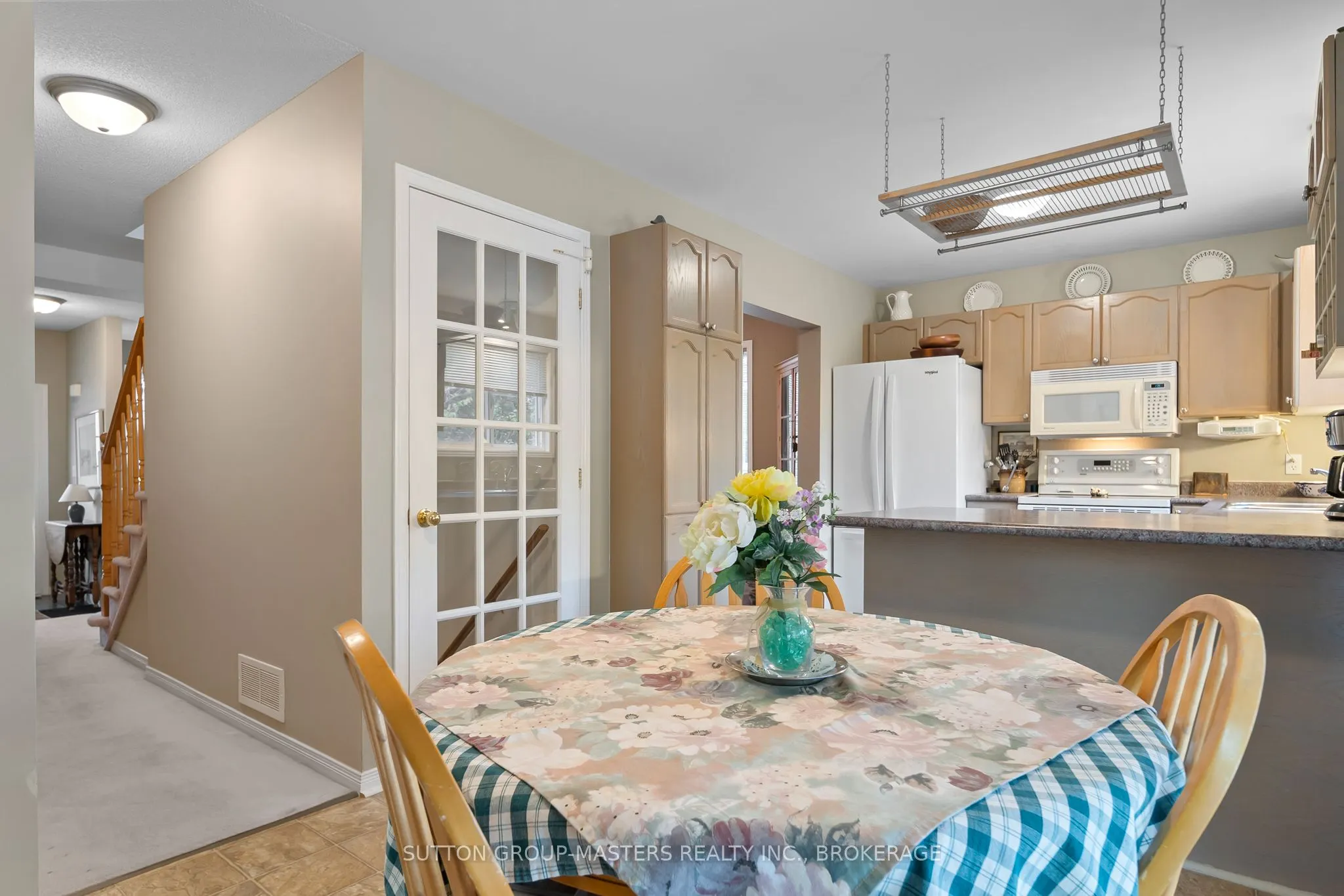 481 Fieldstone Drive