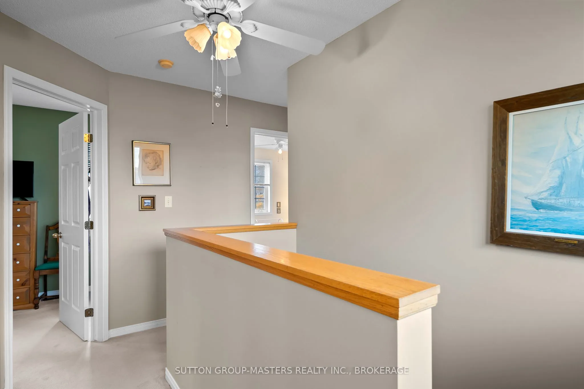 481 Fieldstone Drive