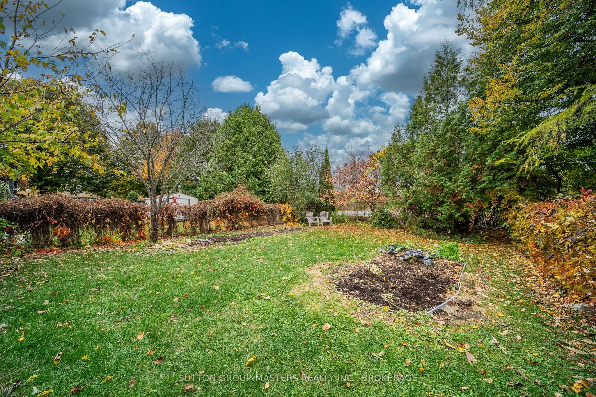 481 Fieldstone Drive