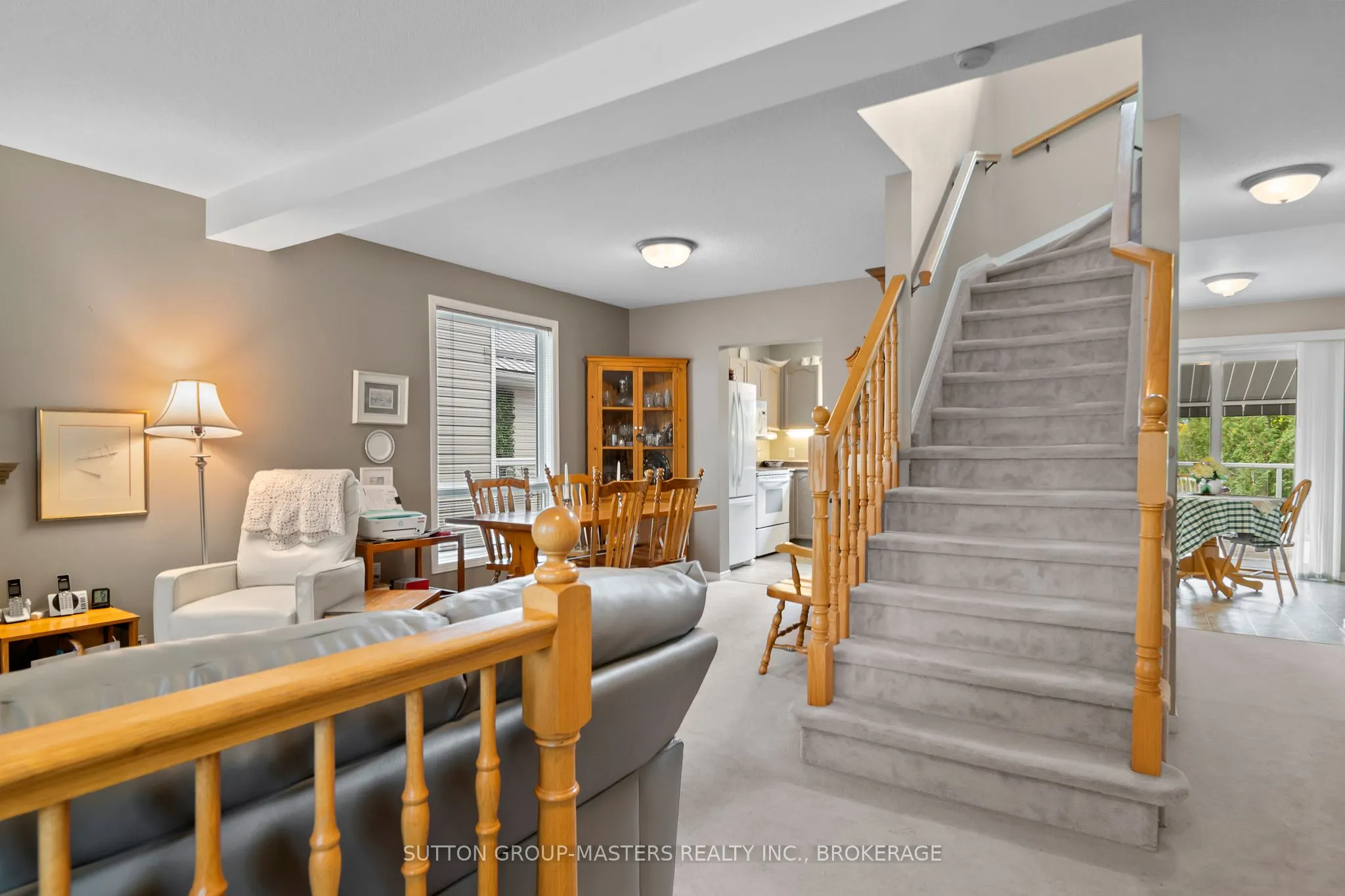 481 Fieldstone Drive