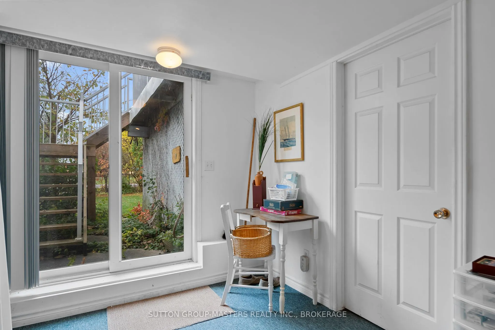 481 Fieldstone Drive