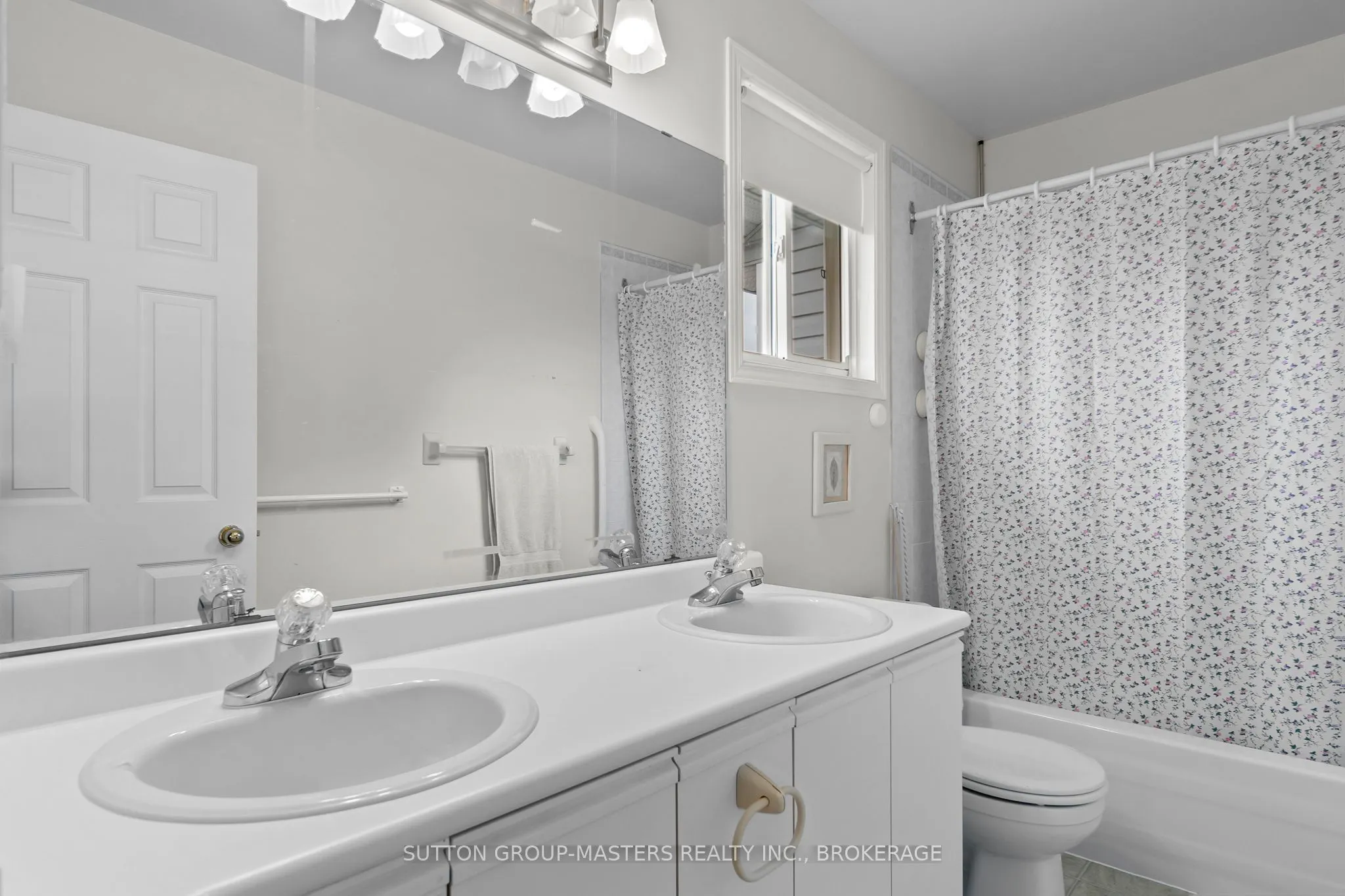 481 Fieldstone Drive