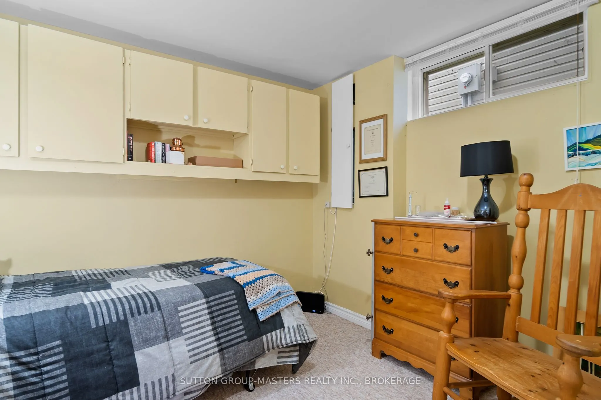 481 Fieldstone Drive