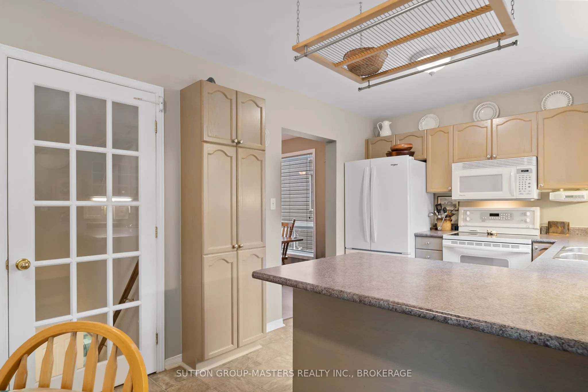 481 Fieldstone Drive