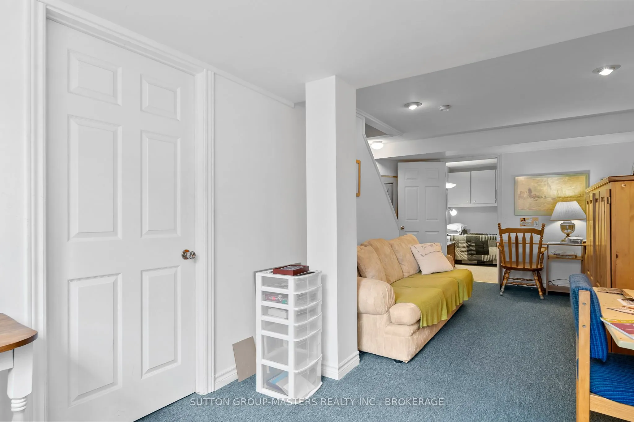 481 Fieldstone Drive