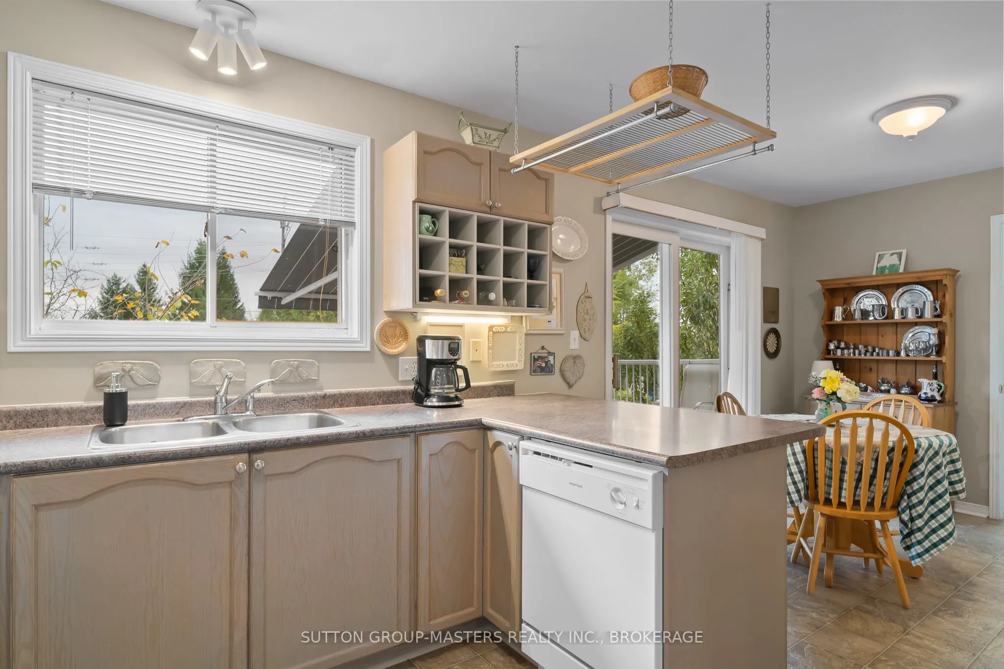 481 Fieldstone Drive