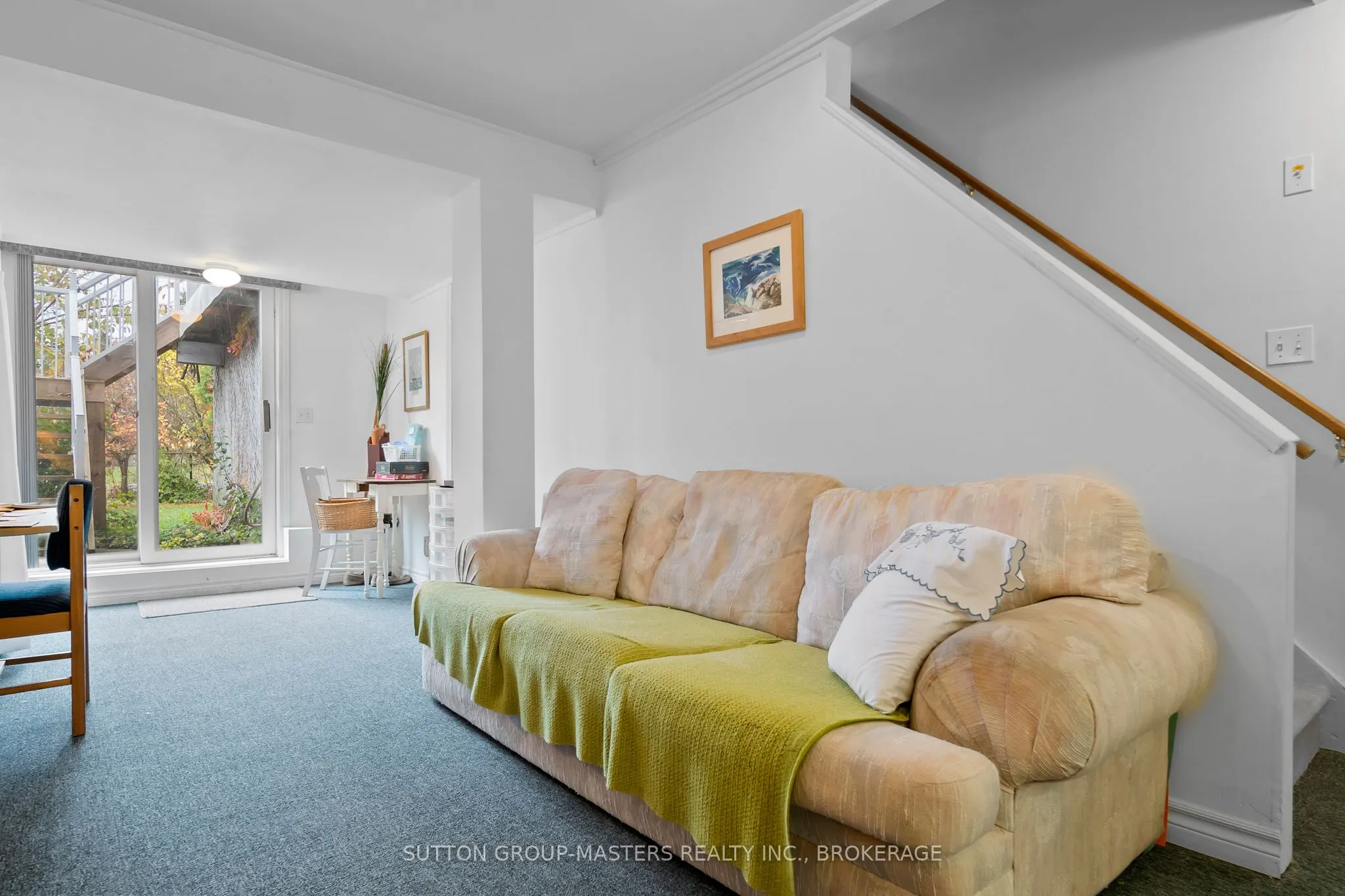 481 Fieldstone Drive