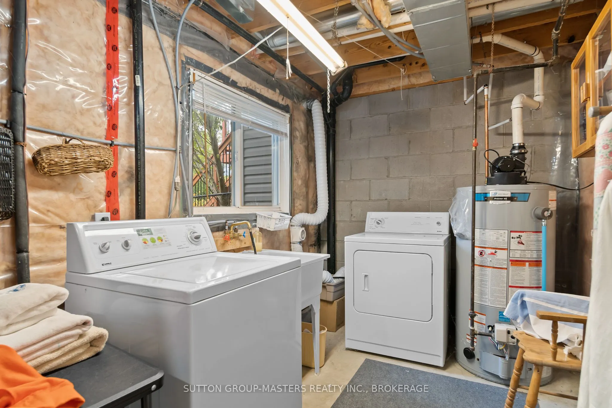 481 Fieldstone Drive