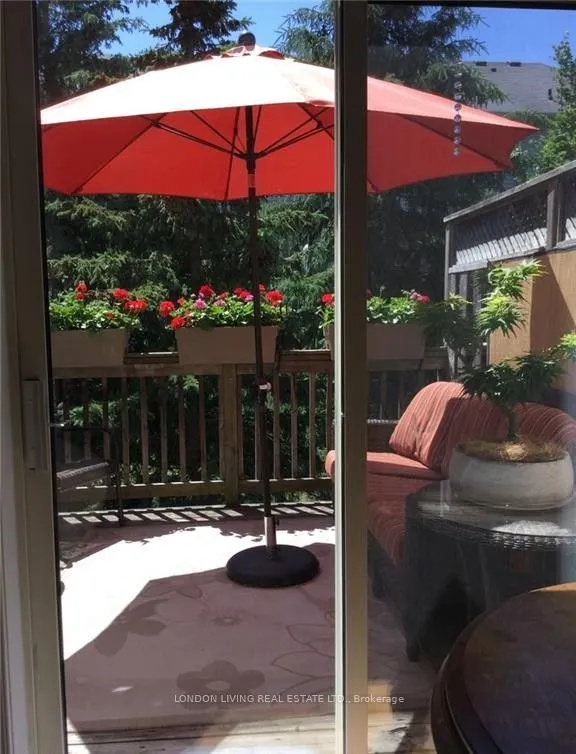 30 Grand Avenue, #21