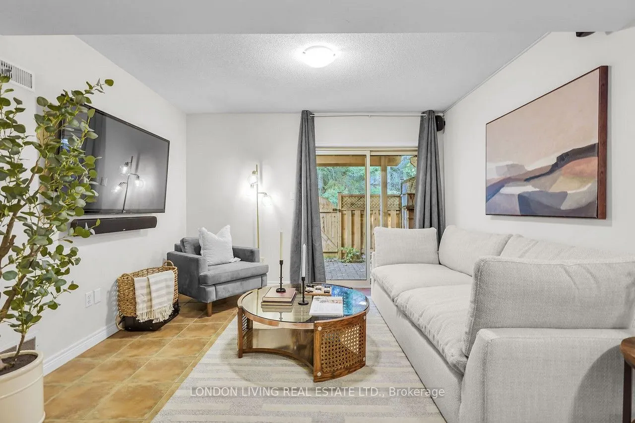 30 Grand Avenue, #21