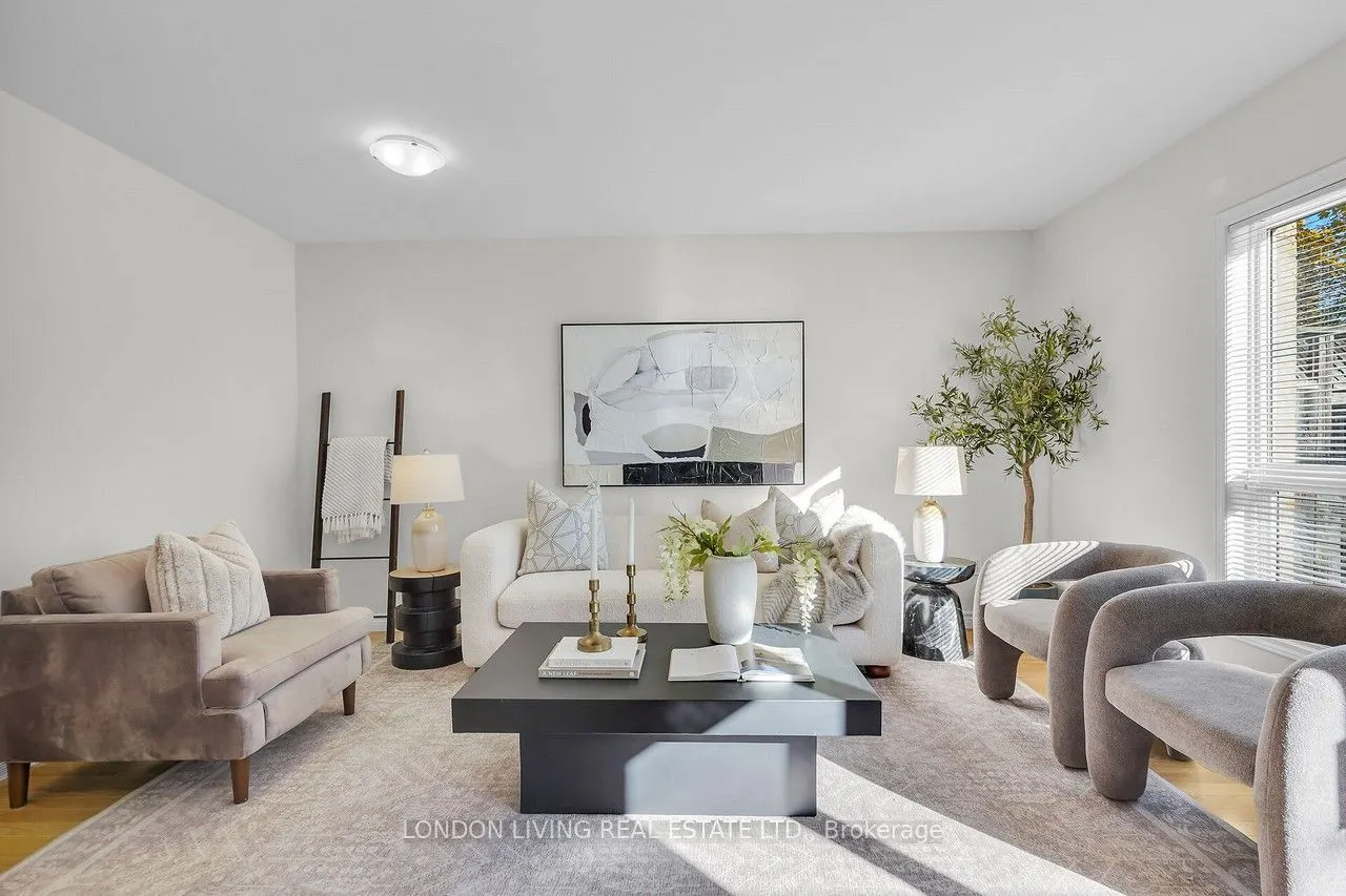 30 Grand Avenue, #21