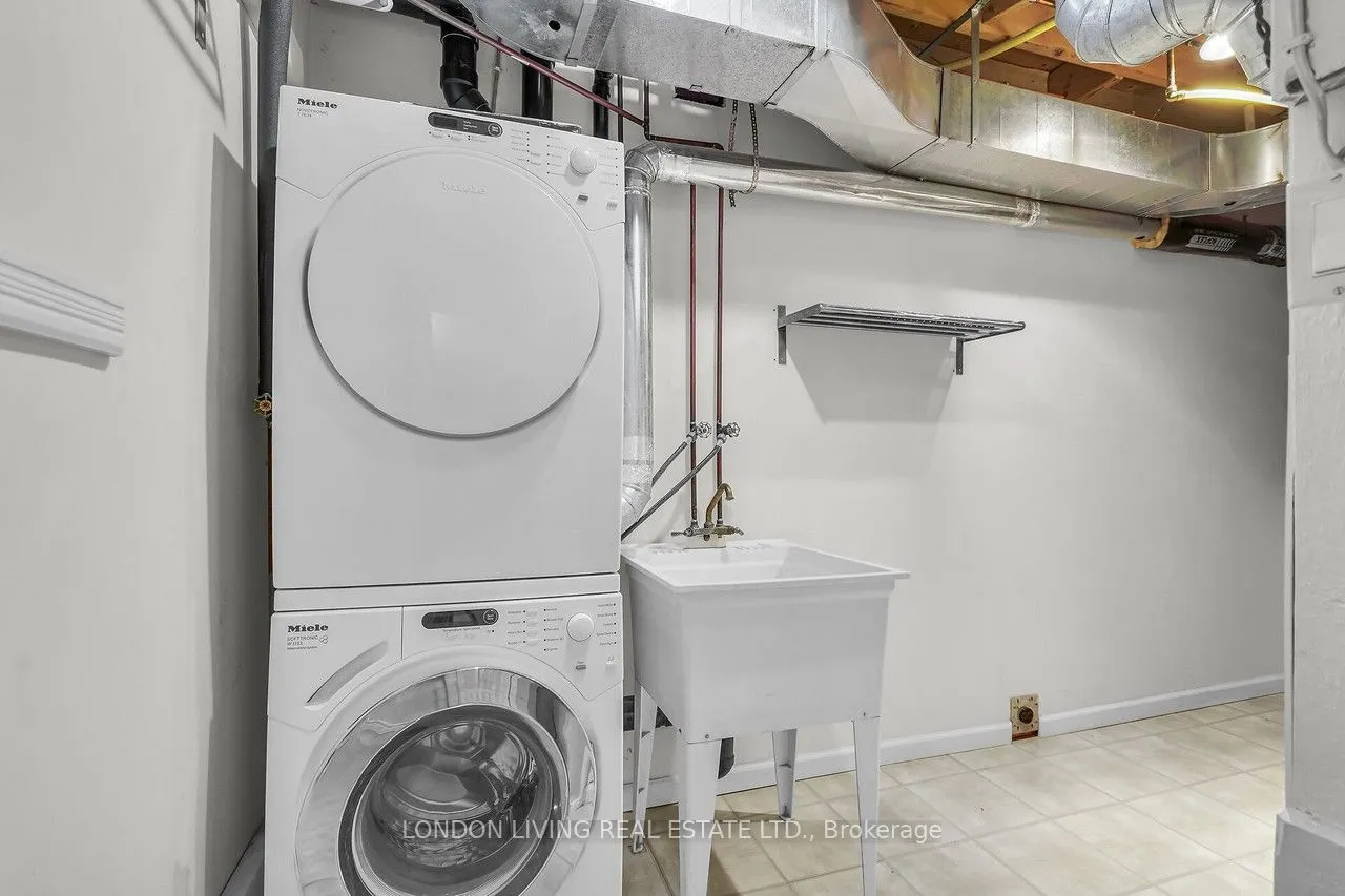 30 Grand Avenue, #21