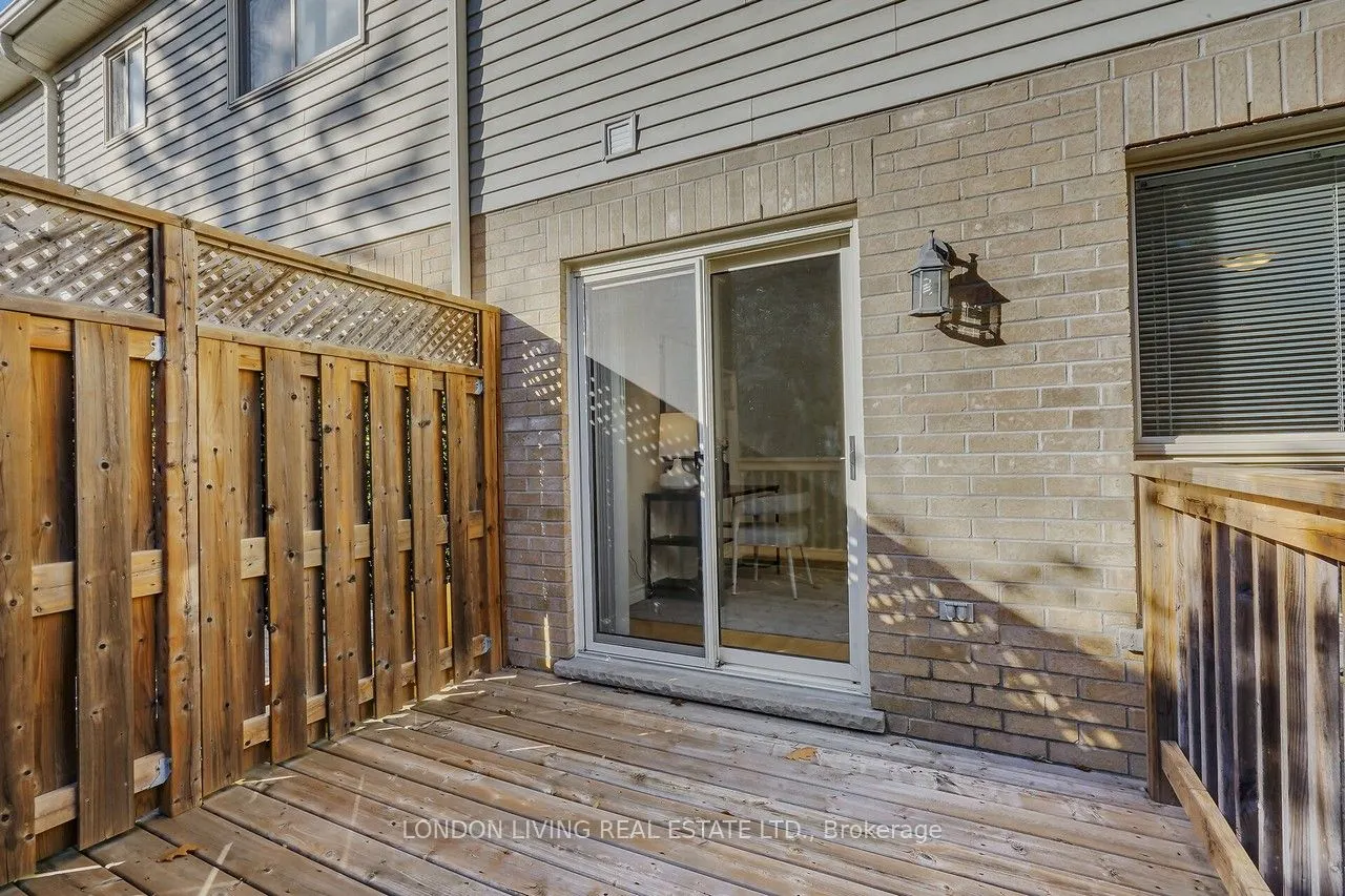 30 Grand Avenue, #21