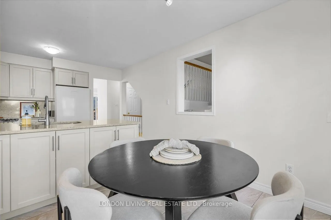 30 Grand Avenue, #21