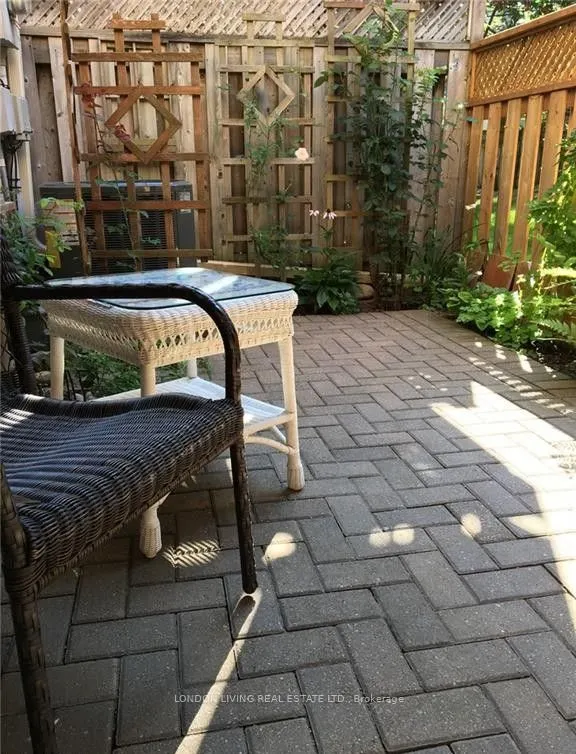 30 Grand Avenue, #21