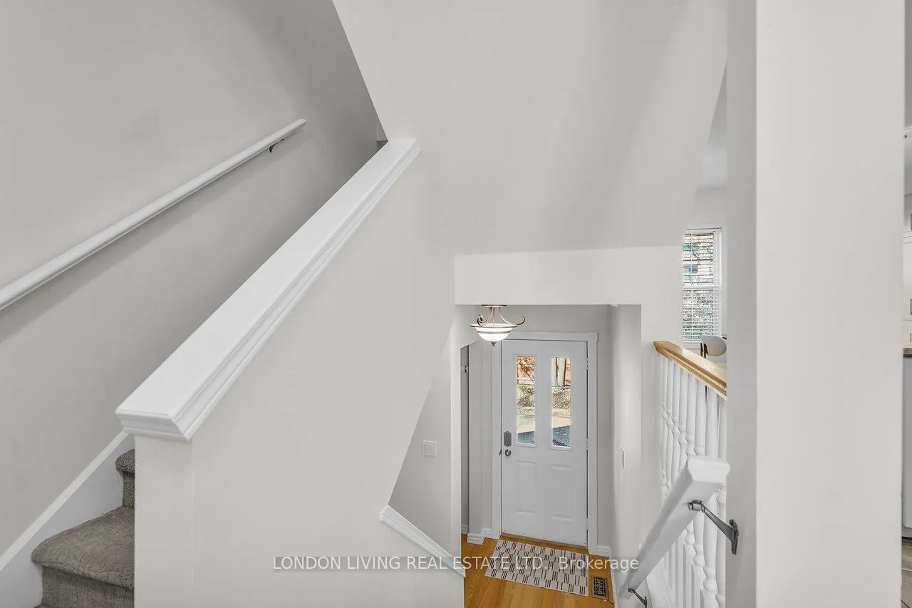 30 Grand Avenue, #21