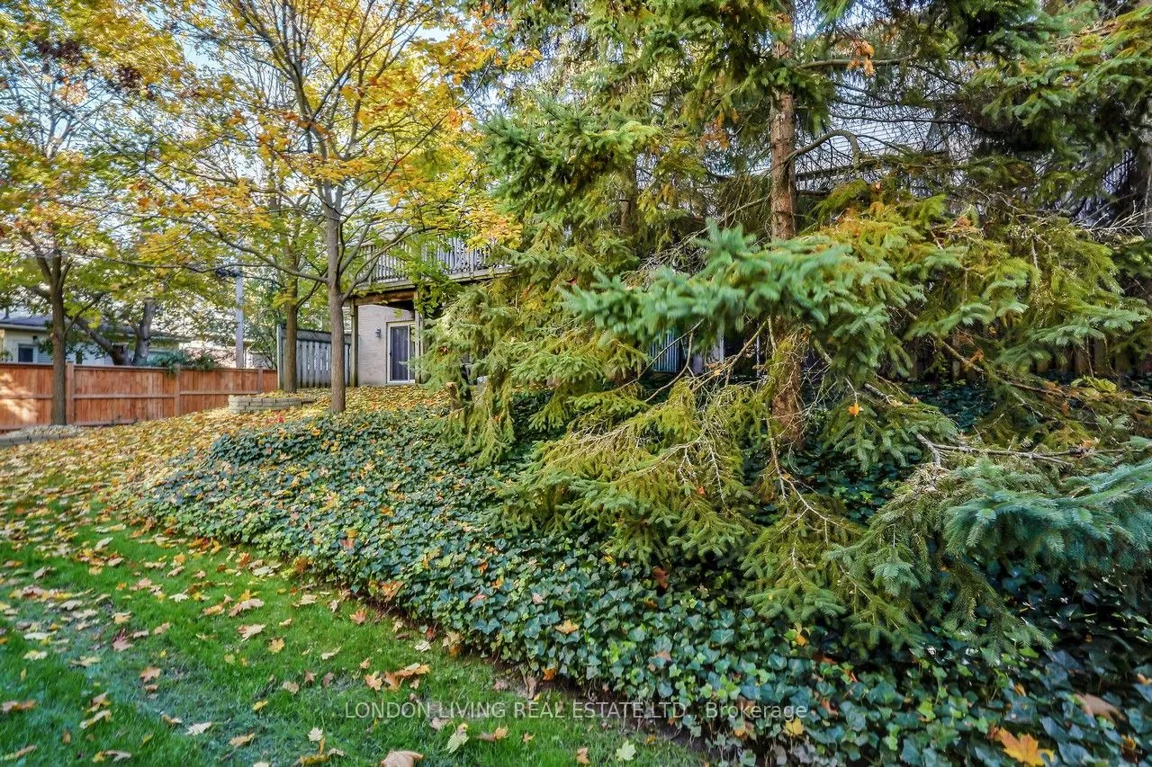 30 Grand Avenue, #21