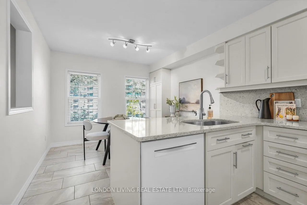 30 Grand Avenue, #21