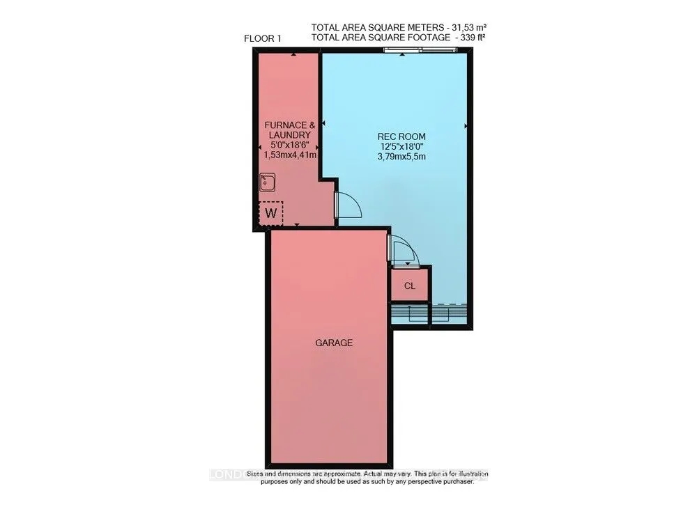 30 Grand Avenue, #21