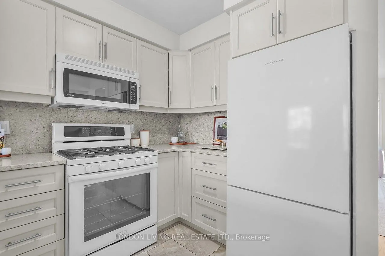 30 Grand Avenue, #21