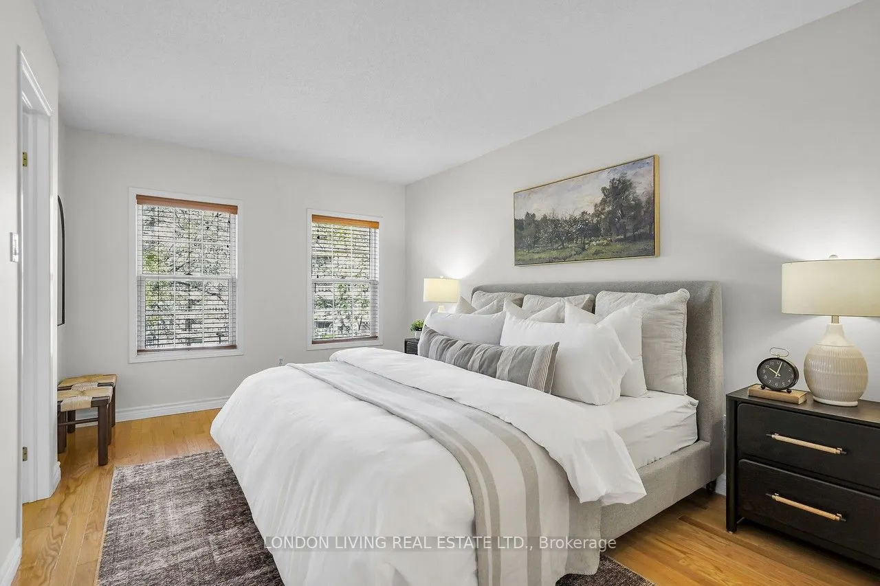 30 Grand Avenue, #21