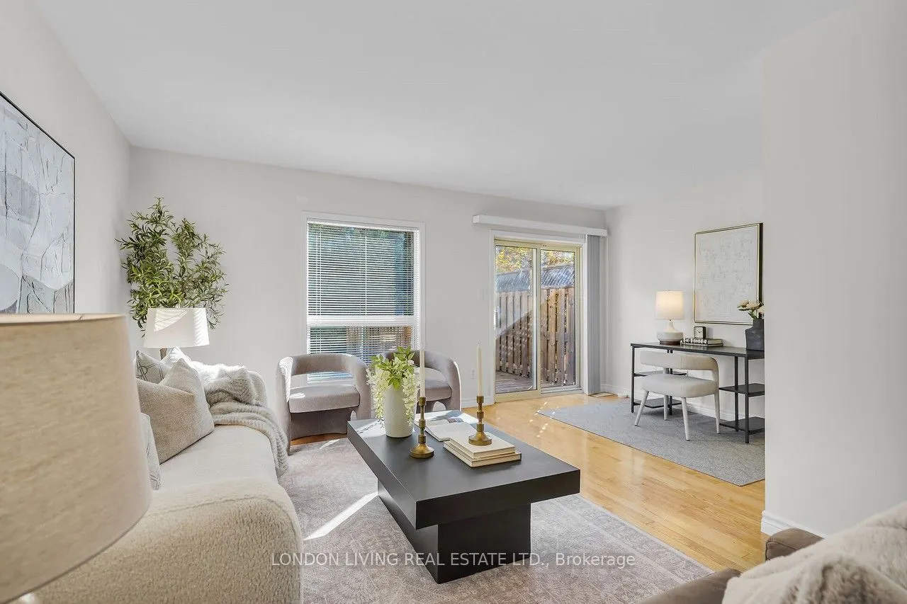 30 Grand Avenue, #21