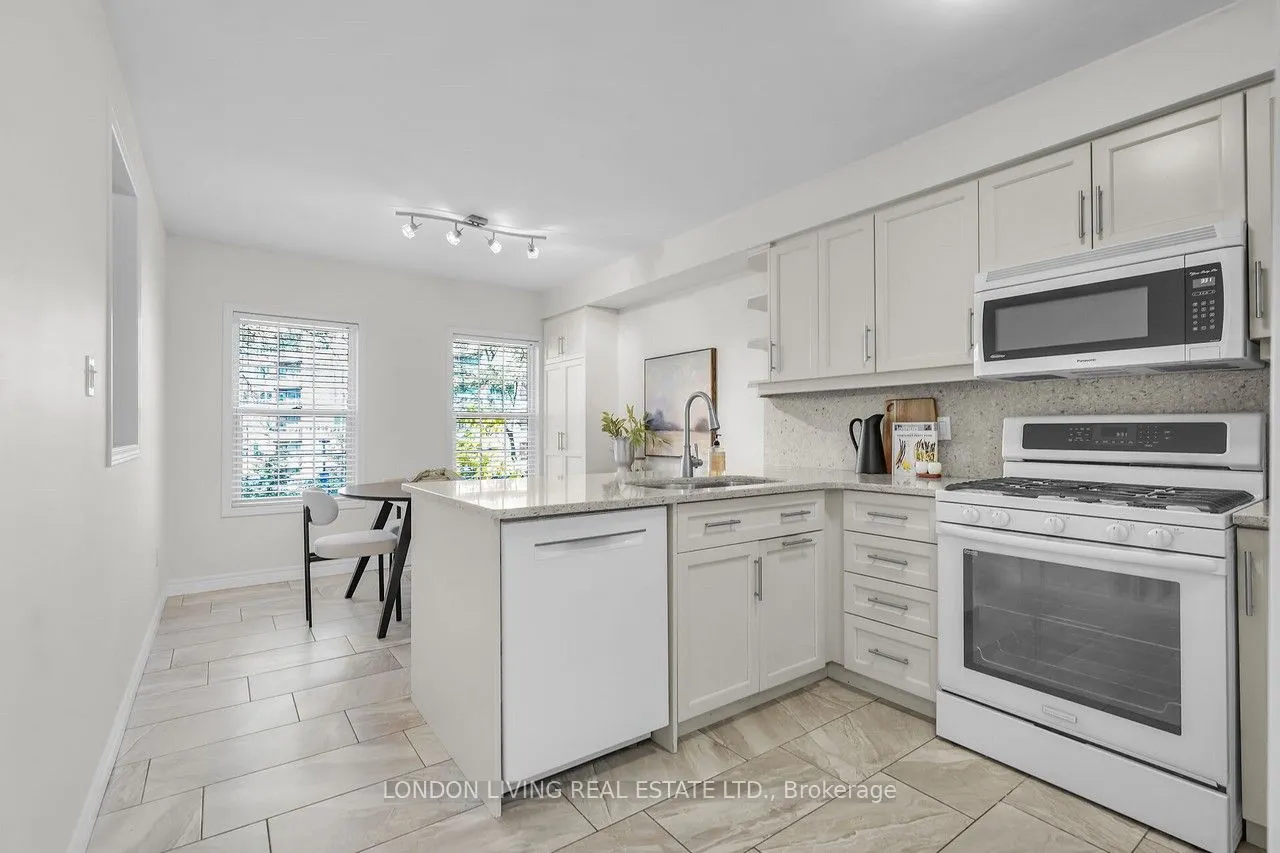 30 Grand Avenue, #21