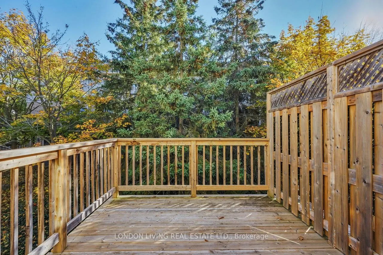 30 Grand Avenue, #21