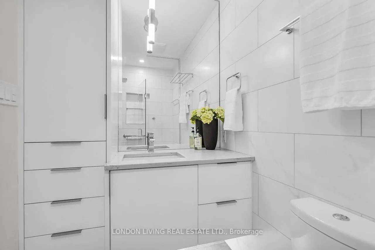 30 Grand Avenue, #21