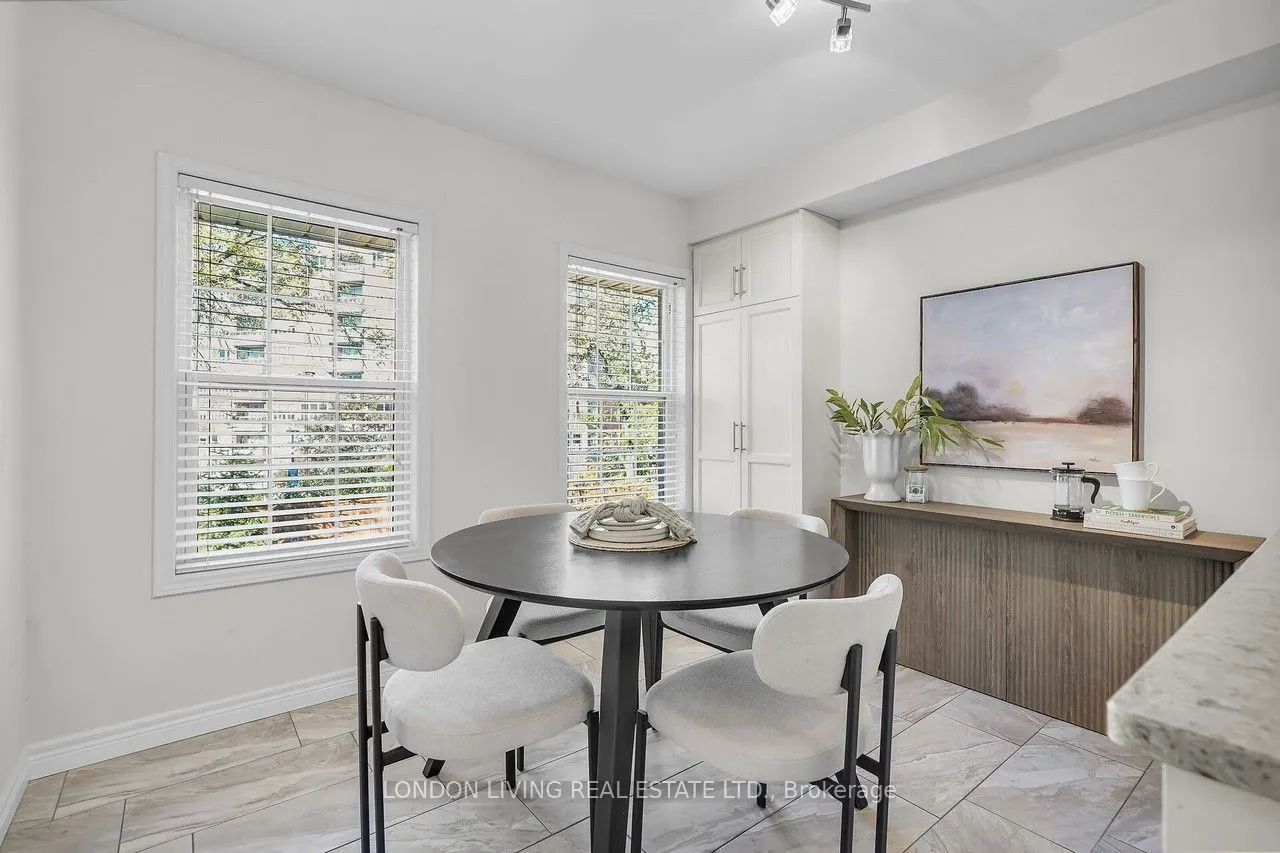 30 Grand Avenue, #21