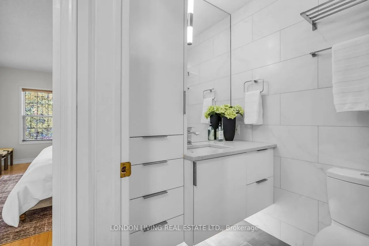 30 Grand Avenue, #21