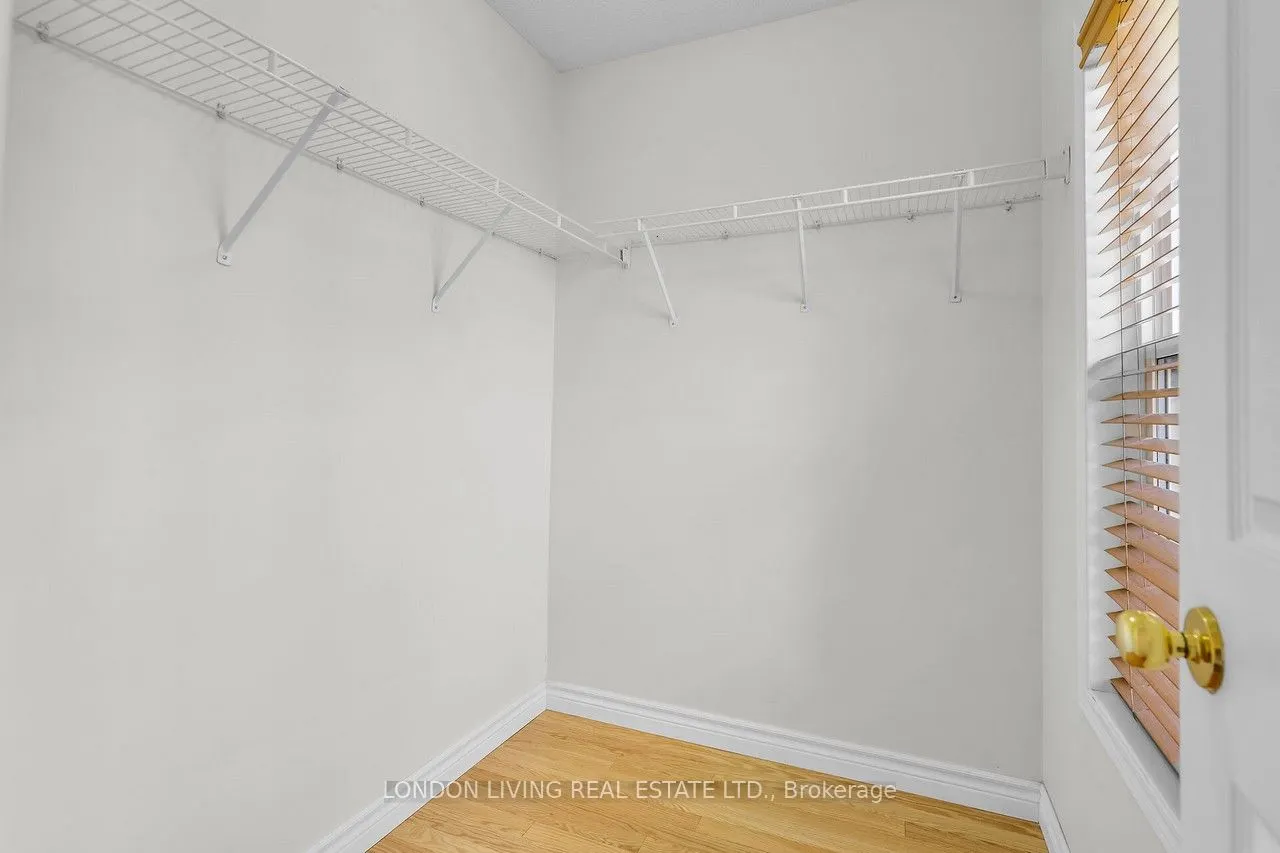 30 Grand Avenue, #21