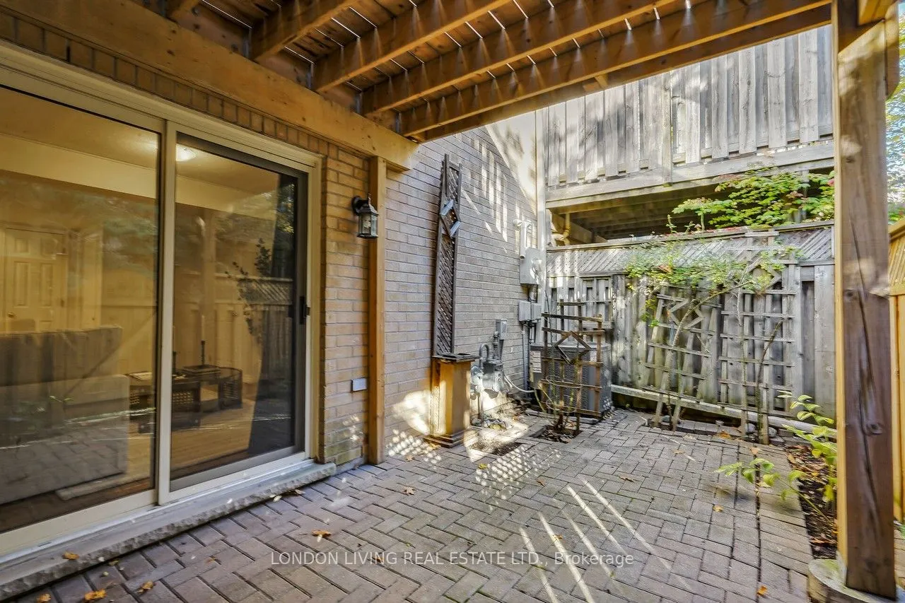 30 Grand Avenue, #21