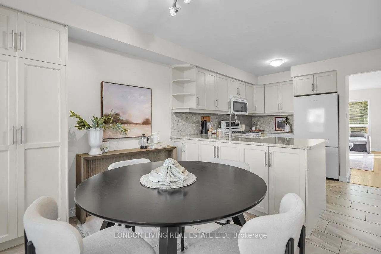 30 Grand Avenue, #21