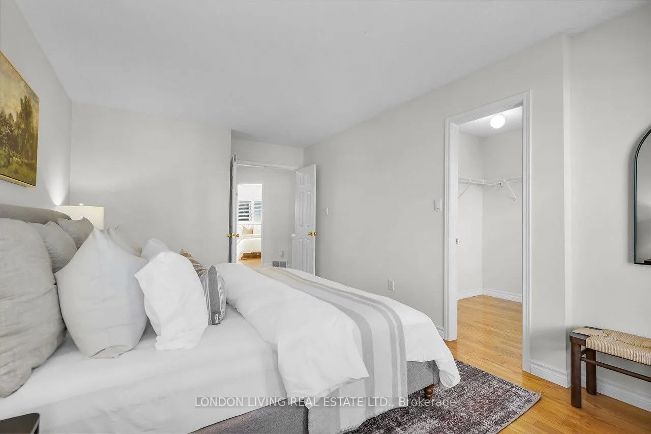 30 Grand Avenue, #21