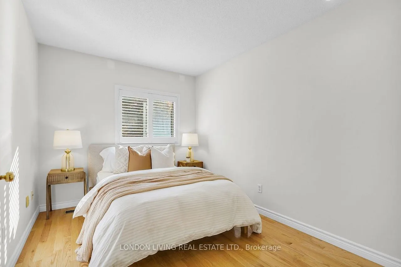 30 Grand Avenue, #21